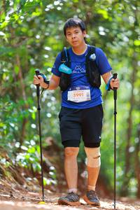 BIB: 5991, 
                            <button type="button" onclick="openModal(19024714)" class="btn btn-primary btn-sm float-right btn-popup" data-toggle="modal" data-target=".modal-high-quality">
                        <i class="fas fa-shopping-cart"></i> Add to Cart
                    </button>
                                            <button type="button" onclick="isThisMe(19024714, true)" class="btn btn-success btn-sm float-right btn-popup btn-isme hidden" data-toggle="tooltip" data-placement="bottom" title="นี่คือรูปของคุณใช่ไหม คลิกที่นี่เพื่อเอาเข้าอัลบั้ม">
                        <i class="fas fa-plus"></i> Add to album
                    </button>
                    <button type="button" onclick="isThisMe(19024714, false)" class="btn btn-warning btn-sm float-right btn-popup btn-isnotme hidden">
                        <i class="fas fa-ban"></i> Remove from album
                    </button>